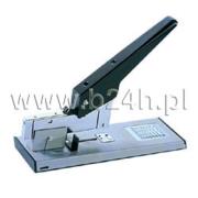 Opakowanie Zszywacz 220 kartek