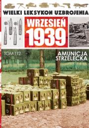 Opakowanie Amunicja strzelecka