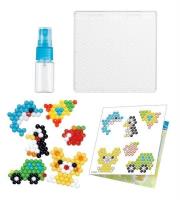 Opakowanie Aquabeads Mini zestaw do zabawy