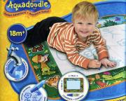 Opakowanie Aquadoodle Mata Safari