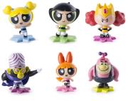 Opakowanie Atomówki Małe Figurki do kolekcjonowania