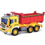 Opakowanie Auto sterowane 1:16