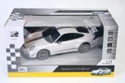 Opakowanie Auto zdalnie sterowane Porsche 9