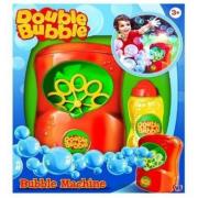 Bańki elektroniczny generator. Wydawca: HTI. Dadada.pl Opakowanie Bańki elektroniczny generator