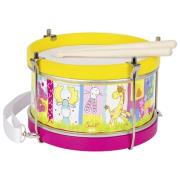 Opakowanie Bęben bajkowy Susibelle