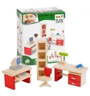 Opakowanie Biuro Neo