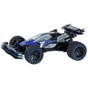 Opakowanie Carrera RC - Blue Jumper Buggy