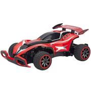 Opakowanie Carrera RC - Red Jumper 2