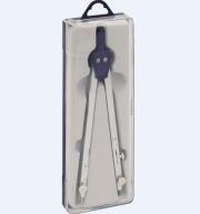 Opakowanie Cyrkiel techniczny GR-C201/S04001A GRAND