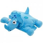 Opakowanie Dinozaur Dino poduszka 38cm