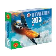 Opakowanie Dywizjon 303 Big