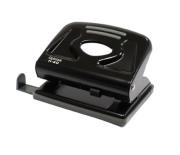 Okładka książki Dziurkacz Oprima H-20