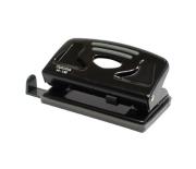 Okładka książki Dziurkacz Optima H-10