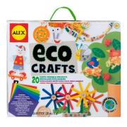 Opakowanie Eco Crafts