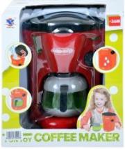 Opakowanie Ekspres do kawy