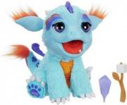 Zdjęcie produktu FurReal Friends Mój mały smok