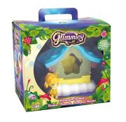 Opakowanie Glimmies Latarnia domek