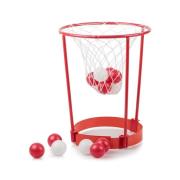 Opakowanie Główkowa koszykówka Hoop Head