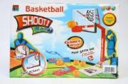 Opakowanie Gra koszykówka