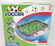 Opakowanie Gra pikarze 37x36x6 304163