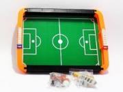 Opakowanie Gra piłkarze