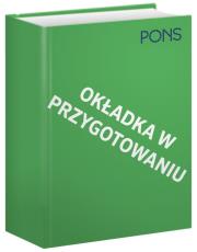 Okładka książki Gramatyka z ćwiczeniami Hiszpański