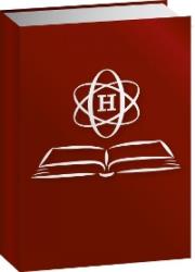 Okładka książki Jak pracować z dzieckiem z zespołem Aspergera w domu i szkole