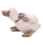 Opakowanie Kaczka Lucky Duck 46cm