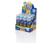 Opakowanie Klej w płynie liquid glue 125 ml