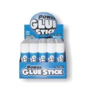 Klej w sztyfcie 15g (20szt) MUNGYO. Wydawca: Mungyo. Dadada.pl Opakowanie Klej w sztyfcie 15g (20szt) MUNGYO