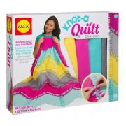 Opakowanie Knot A Quilt Chevron