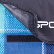 Opakowanie Koc piknikowy Flannel