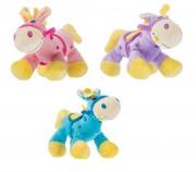 Opakowanie Konik Karino 26 cm, 3 kolory