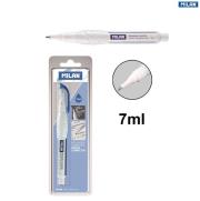 Opakowanie Korektor w piórze 7 ml MILAN