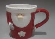 Opakowanie Kubek 380 ml