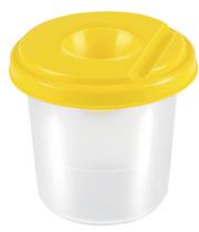 Opakowanie Kubek niekapek pojedyńczy