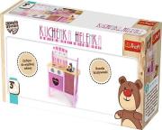 Opakowanie Kuchenka Helenka TREFL