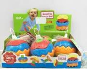 Opakowanie Kula do składania