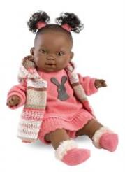Opakowanie Lalka 38614 Diara płacząca 38 cm