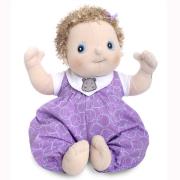 Opakowanie Lalka Emma, Rubens Barn