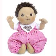 Opakowanie Lalka Molly, Baby, Rubens Barn