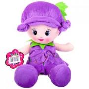 Opakowanie Lalka szmaciana 30cm