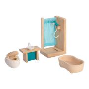 Opakowanie Łazienka