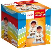 Opakowanie Ludattica Memoria Children