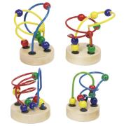 Opakowanie Mała pętla motoryczna