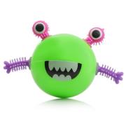 Opakowanie Migoczący kosmita