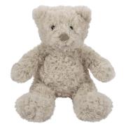 Opakowanie Miś Charlie ecru 20cm