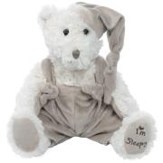 Opakowanie Miś Spencer I'm Sleepy 25cm