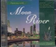 Opakowanie Moon River CD
