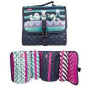 Opakowanie Multipiórnik Anchor Club 2 różowy MILAN